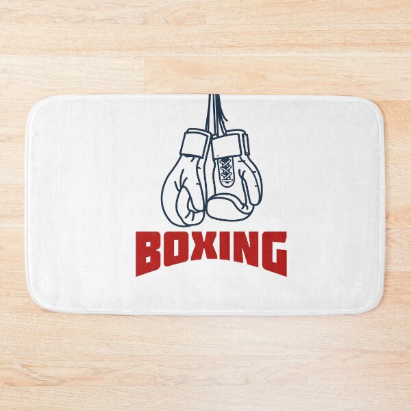 Item preview, Boxing Its Cheaper Than Therapy Funny Saying graphic designed and sold by Lisbob.