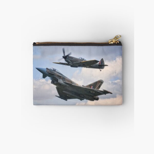 Item preview,  RAF Typhoon Display Team 2015 designed and sold by UKGh0sT.