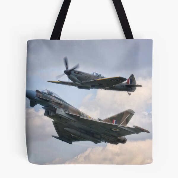 Item preview,  RAF Typhoon Display Team 2015 designed and sold by UKGh0sT.