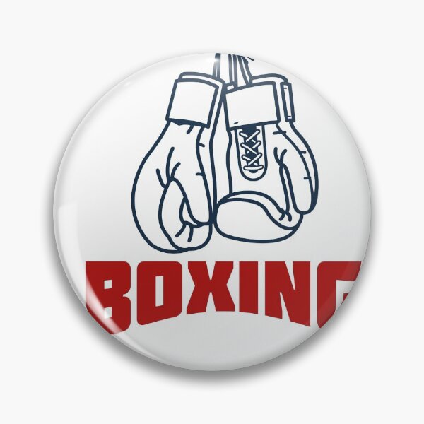 Item preview, Boxing Its Cheaper Than Therapy Funny Saying graphic designed and sold by Lisbob.