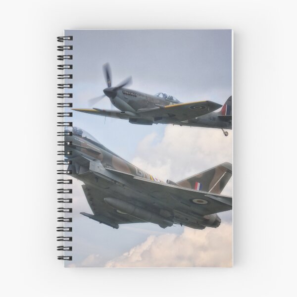 Item preview,  RAF Typhoon Display Team 2015 designed and sold by UKGh0sT.