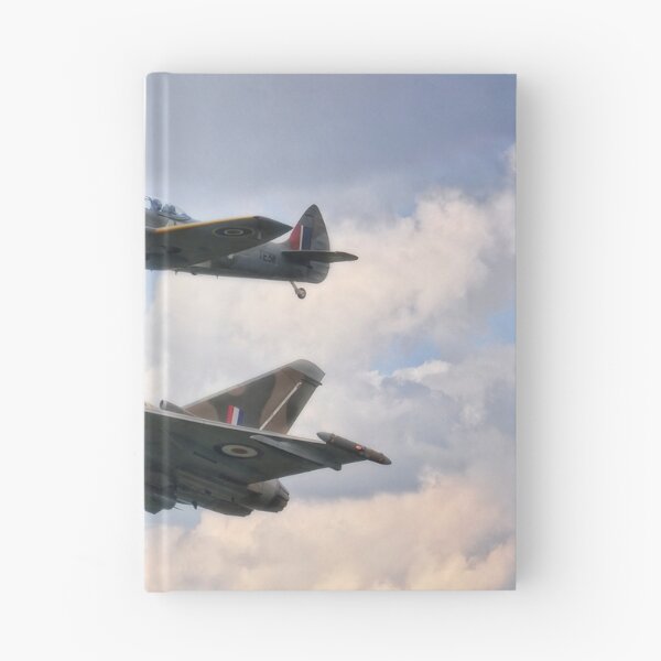 Item preview,  RAF Typhoon Display Team 2015 designed and sold by UKGh0sT.