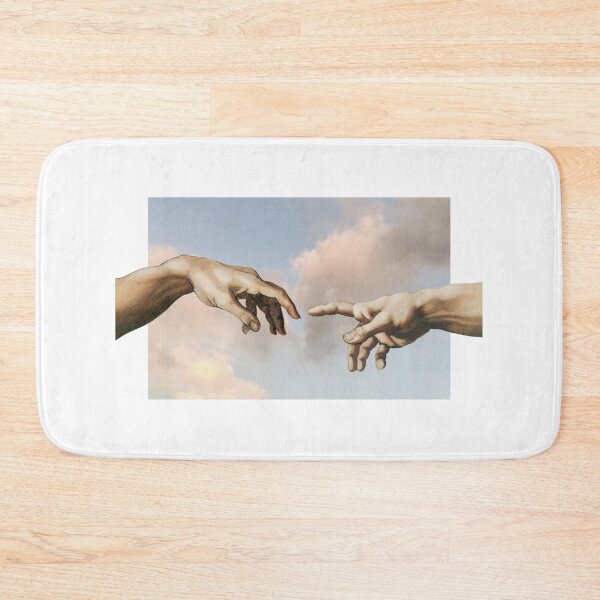 Item preview, the creation of adam designed and sold by edisr00.