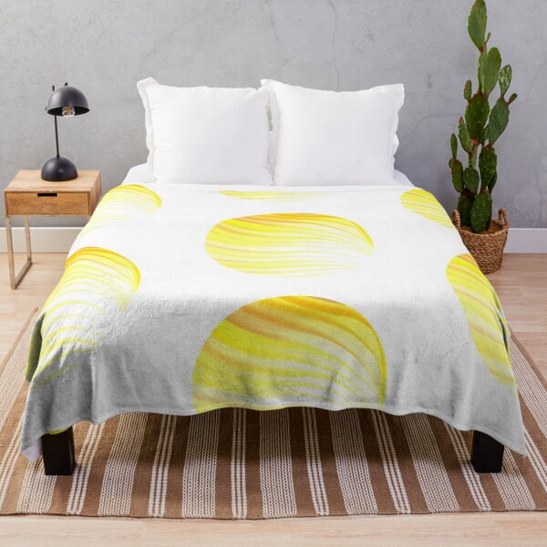 Item preview, golden yellow sand designed and sold by MargheritaLidia.