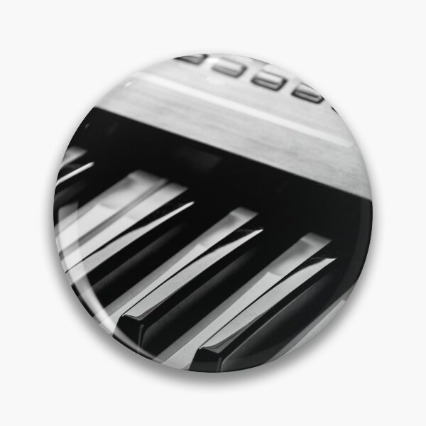 Item preview, Keyboard designed and sold by StephenRphoto.