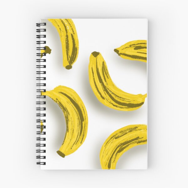 Item preview, It's Bananas designed and sold by Olivia Paradis.
