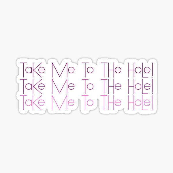 Item preview, Killing Eve Quote designed and sold by holbytv.