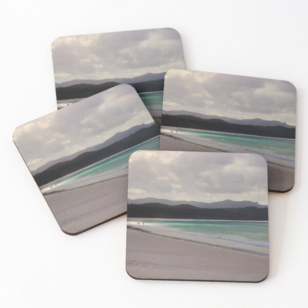 Item preview, Swim Time designed and sold by D-GaP.