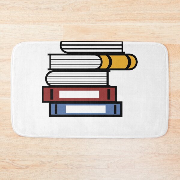 Item preview, Book product, Get Lit, Literary Tee, Book Lover Party design designed and sold by Lisbob.