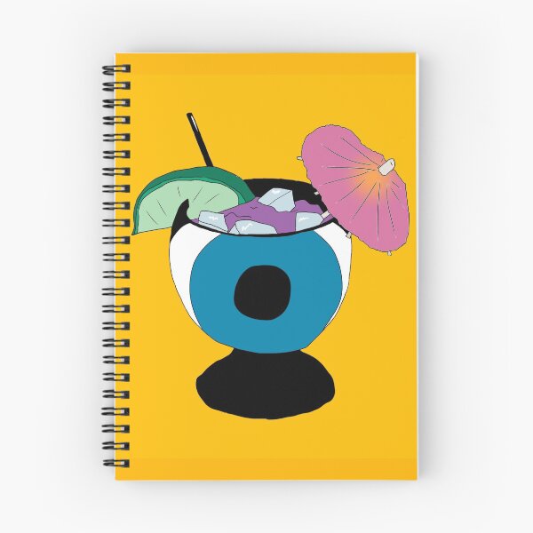 Item preview, Happy Hour designed and sold by yaelaed.