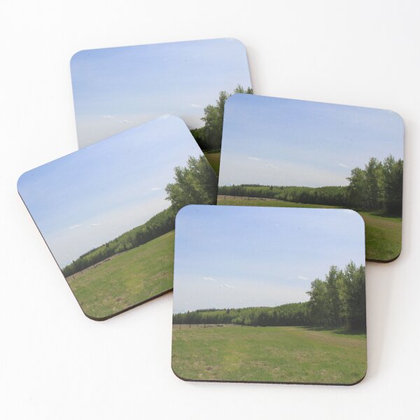 Item preview, Thank you! designed and sold by DylannaFisher.