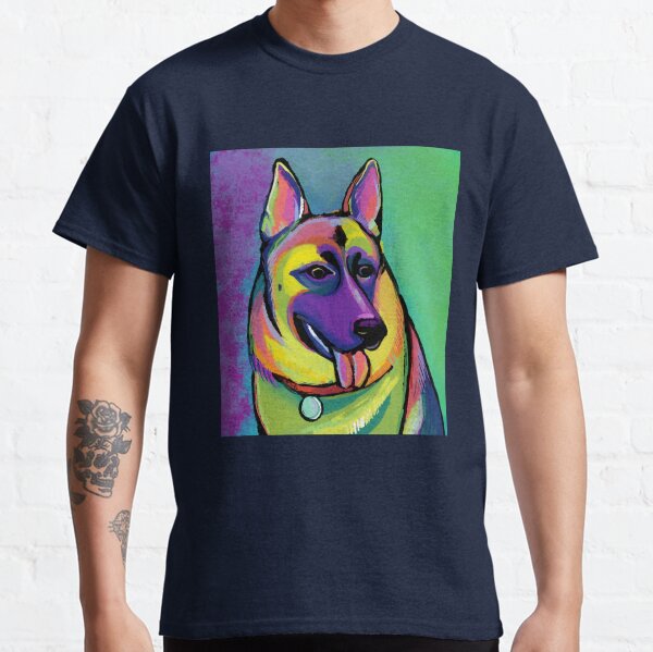 Item preview, Luxzee Portrait designed and sold by srklintworth.