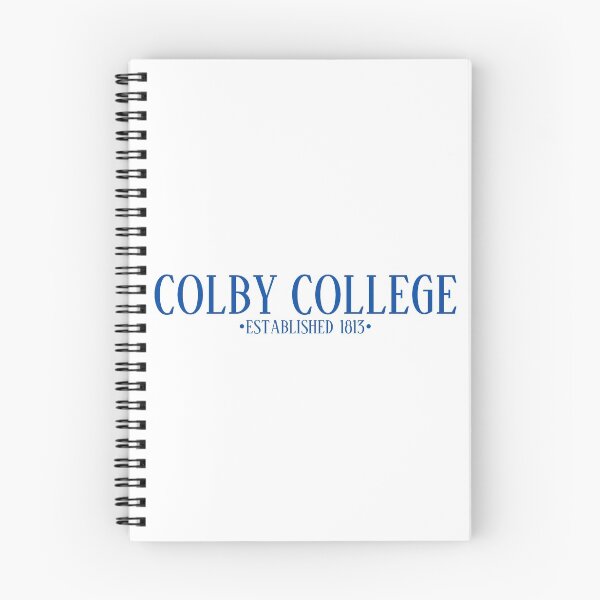 Item preview, Copy of Colby College designed and sold by mayaf08.
