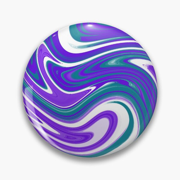 Item preview, swirly realness 2 designed and sold by -altered.