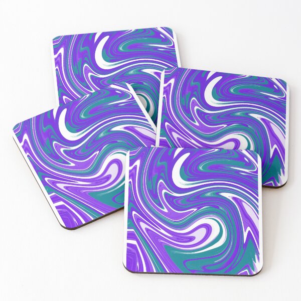 Item preview, swirly realness 2 designed and sold by -altered.