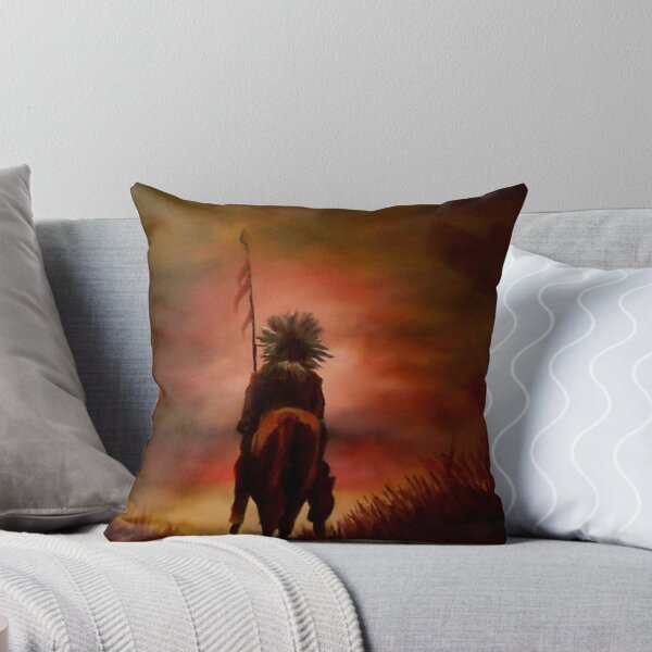 Item preview, The Last Ride designed and sold by Charles Sims.