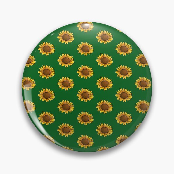 Item preview, Beautiful sunflower mask designed and sold by Hema Thilakaratne.