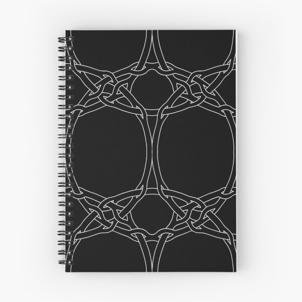 Item preview, Uncoloured Negative 270 designed and sold by CallumHoare.