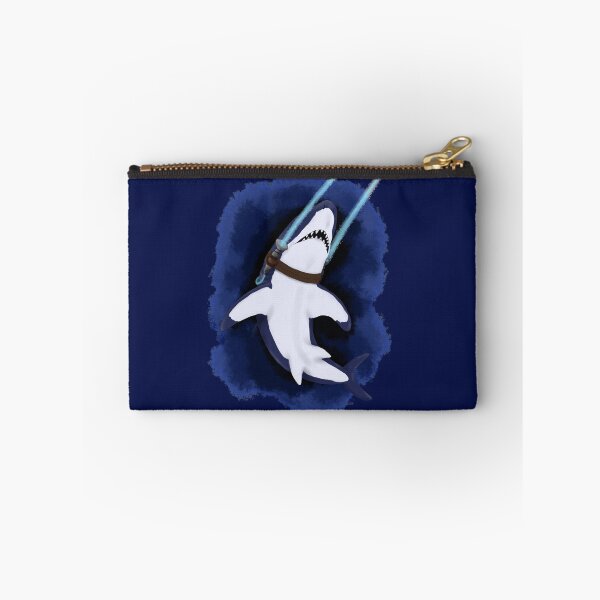 Item preview, Laser shark  designed and sold by Skyraider20.