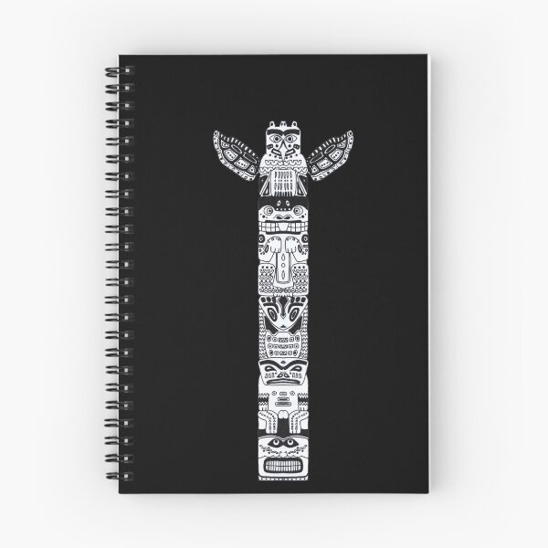 Item preview, The Totem designed and sold by barruf.