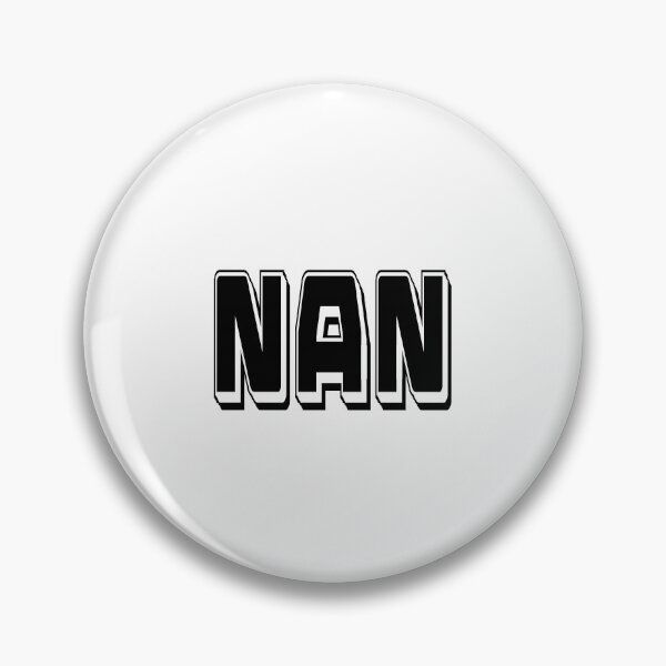 Item preview,  NOPE designed and sold by imadstor.