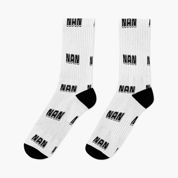 Item preview,  NOPE designed and sold by imadstor.