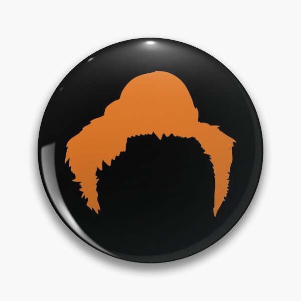 Item preview, Conan O'Brien designed and sold by 4gottenlore.