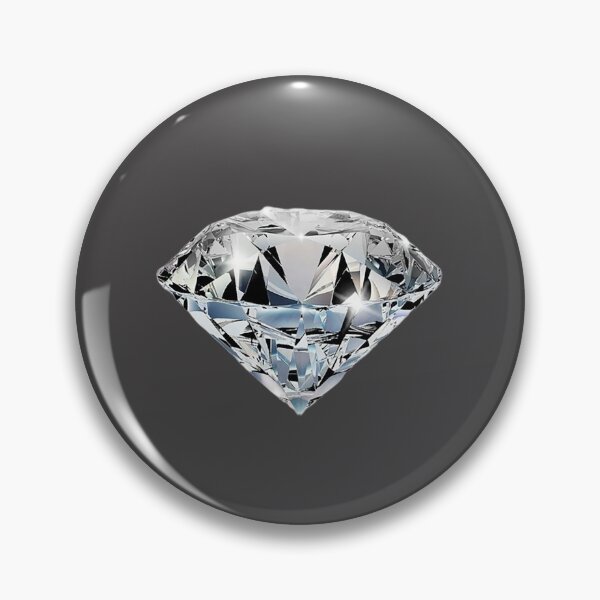 Item preview, DIAMOND designed and sold by BENAZCOMPANY.