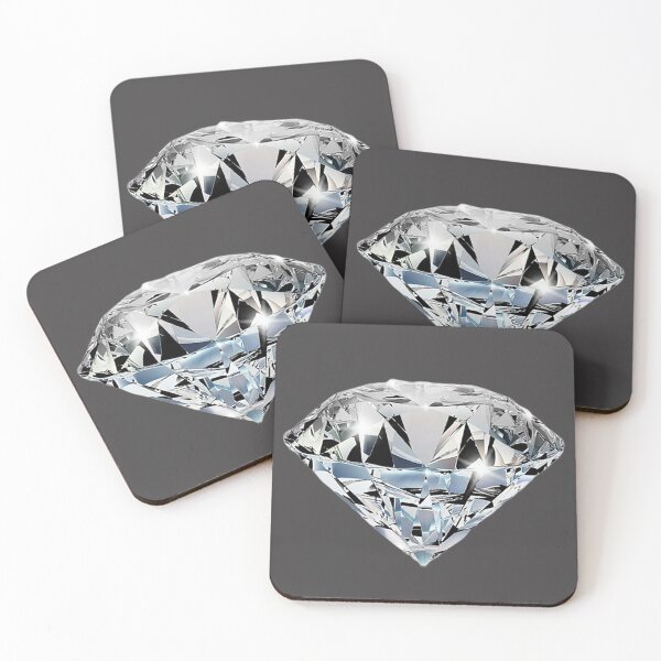 Item preview, DIAMOND designed and sold by BENAZCOMPANY.