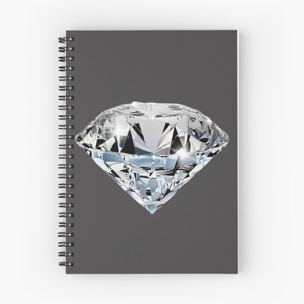 Item preview, DIAMOND designed and sold by BENAZCOMPANY.