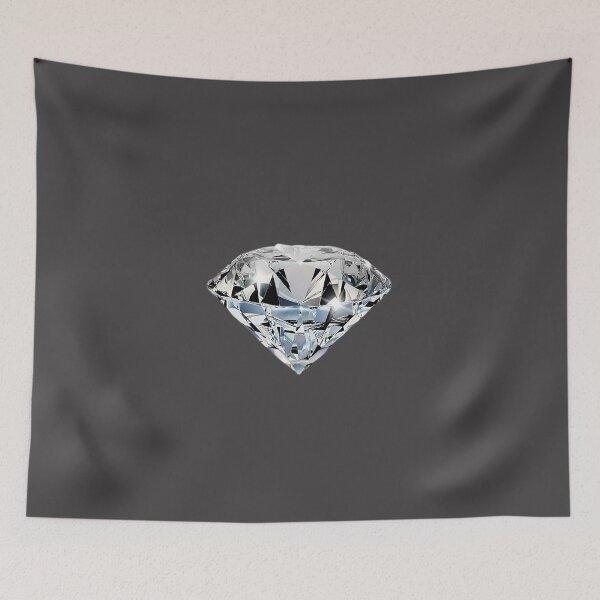 Item preview, DIAMOND designed and sold by BENAZCOMPANY.