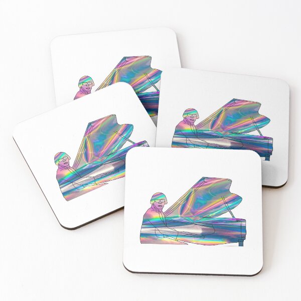 Item preview, IGOR designed and sold by usagi-stickers.