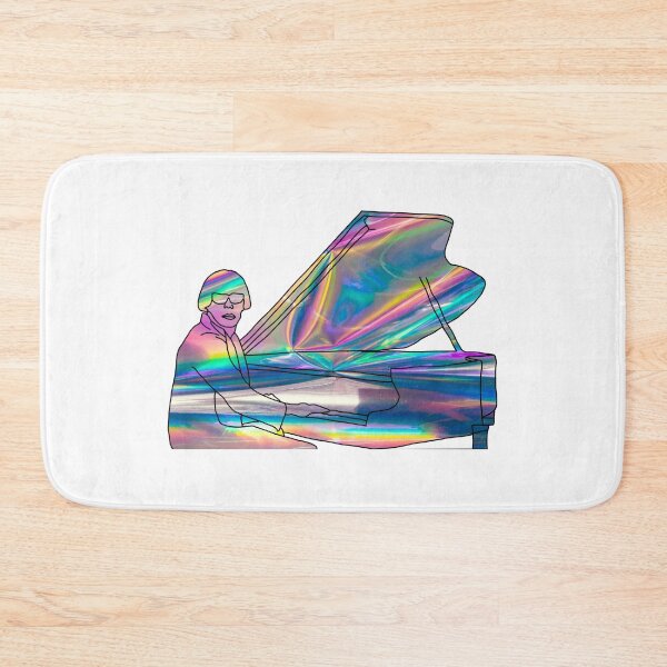 Item preview, IGOR designed and sold by usagi-stickers.