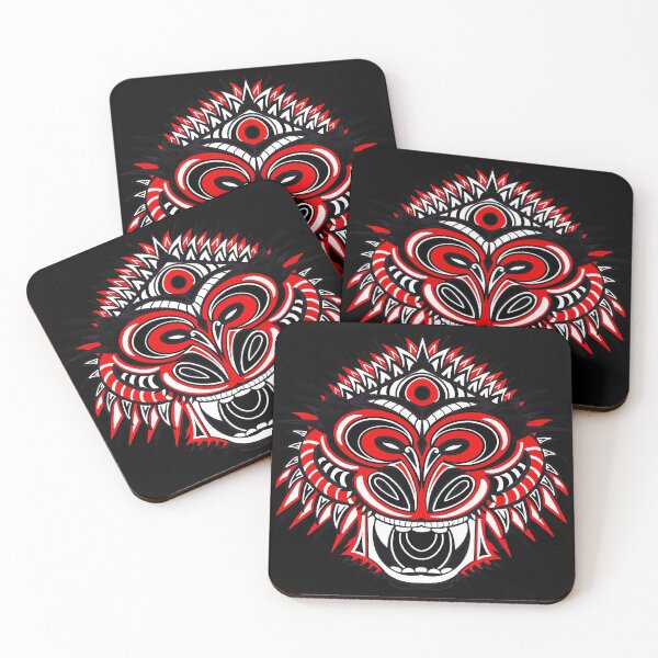 Item preview, Haida Harlito designed and sold by Hurricanegreen.