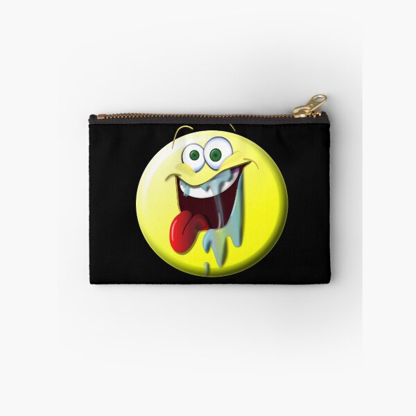 Item preview, So Happy to See You! designed and sold by DesertG.