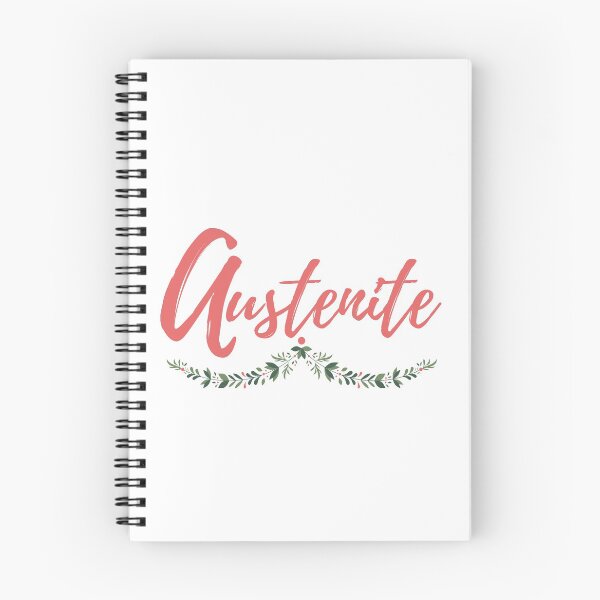 Item preview, Jane Austen- Austenite designed and sold by erinaceous.