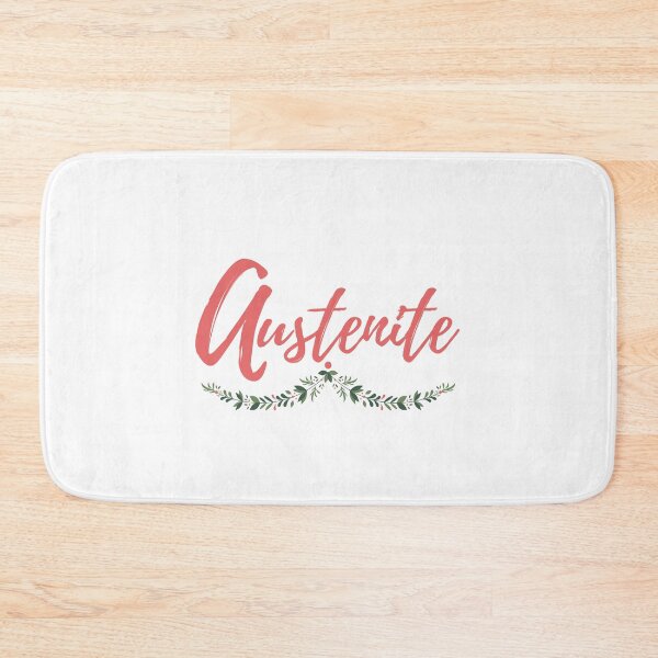 Item preview, Jane Austen- Austenite designed and sold by erinaceous.