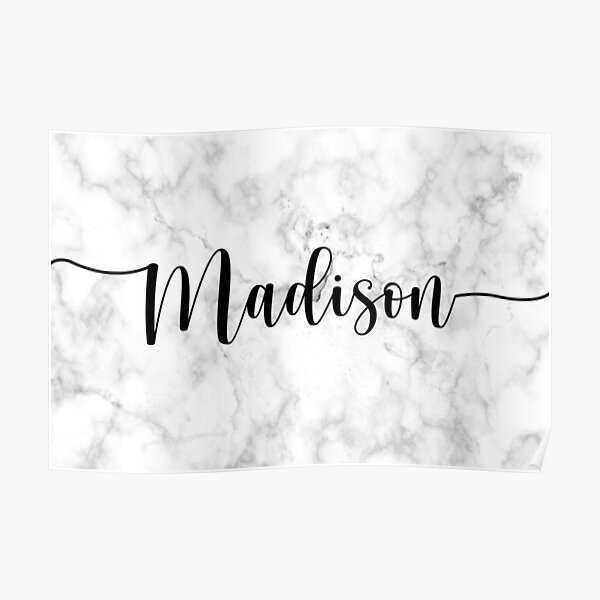 Madison Beer V Magazine 5k, HD Music, 4k Wallpapers, Images, Backgrounds,  Photos and Pictures