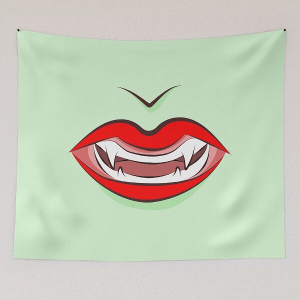 Item preview, Come over for a bite designed and sold by Flush Gorden.