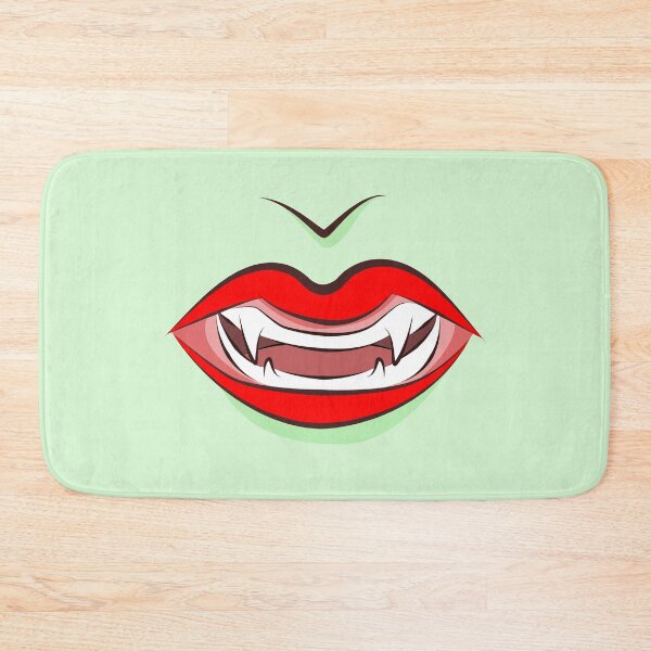 Item preview, Come over for a bite designed and sold by Flush Gorden.