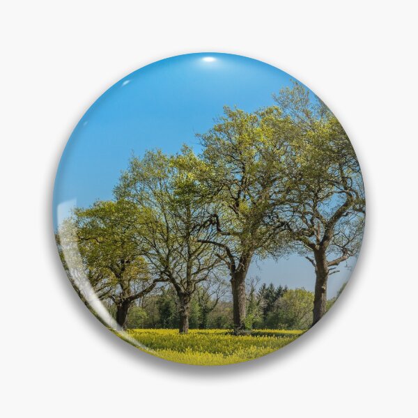 Item preview, Fields Of Yellow designed and sold by StephenRphoto.