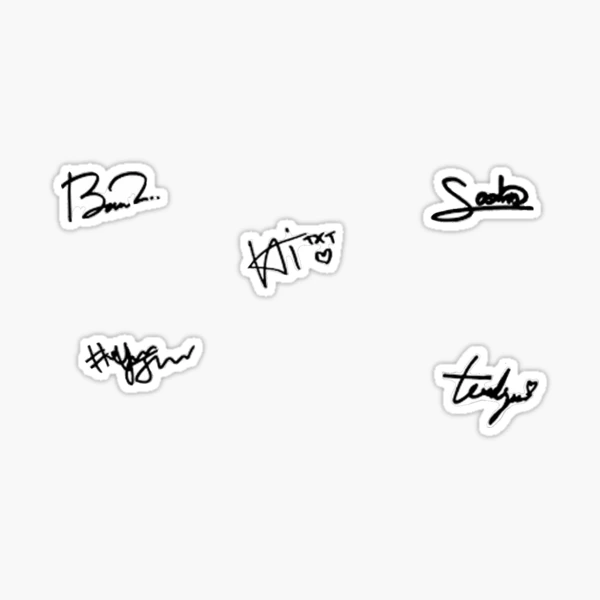 st,medium,507x507-pad,600x600,