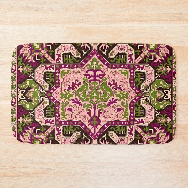 Item preview, Armenian Decoartion 2 designed and sold by doniainart.