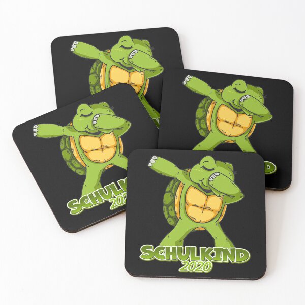 Item preview,  already in 1st class. Great school gift for the beginning of school for the prospective schoolchildren 2020 at the kindergarten farewell. designed and sold by honksunited.