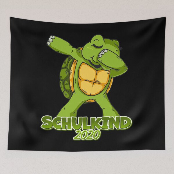 Item preview,  already in 1st class. Great school gift for the beginning of school for the prospective schoolchildren 2020 at the kindergarten farewell. designed and sold by honksunited.