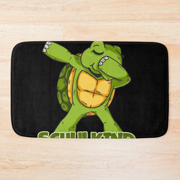 Item preview,  already in 1st class. Great school gift for the beginning of school for the prospective schoolchildren 2020 at the kindergarten farewell. designed and sold by honksunited.
