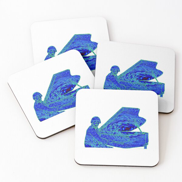Item preview, IGOR designed and sold by usagi-stickers.