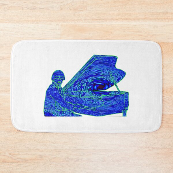 Item preview, IGOR designed and sold by usagi-stickers.