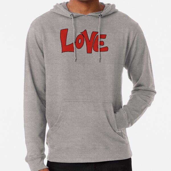 Item preview, Spread the LoVE Everyday! designed and sold by mylovesign.