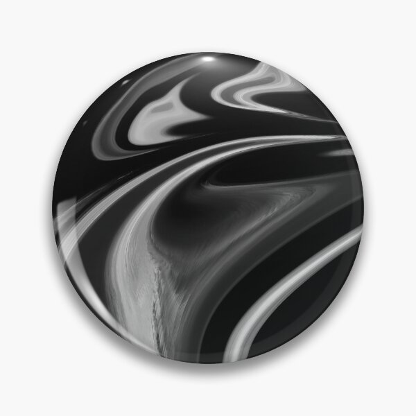 Item preview, oil spill looking realness designed and sold by -altered.